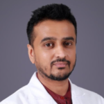 Beyond “Just A Viral Infection”: When Common Childhood Illnesses Need Medical Attention : Dr. Manju Kedarnath, Senior Consultant & Clinical Lead – Paediatrics, PICU & Ped ER, KIMS Hospitals, Electronic City, Bengaluru.