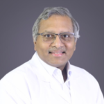 When Is A Headache More Than Just a Headache? : Dr. Sharad S. Rajamani, Director & Senior Consultant – Neurosurgery, Skull Base & Vascular, Endoscopic Cranial & Spinal Surgery, KIMS Hospitals, Mahadevapura, Bengaluru.