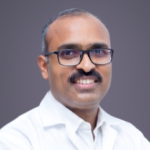 Is Weight Loss Also Heart Care? Understanding The Obesity-Heart Connection : Dr. Srikanth K V, Senior Consultant & Additional Director – Advanced Heart Failure & Cardiac Transplantation, KIMS Hospitals, Electronic City, Bengaluru.