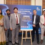 Apollo Hospitals, Bengaluru Performs India’s First EXIME Temporary Prostatic Stent Procedure; Five Patients Treated.