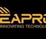 Eapro Global Limited Raises INR 400 Million In Pre-IPO Funding Round.