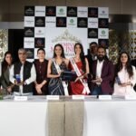 Femina Miss India Telangana 2027 Launched: Telangana’s Beauty, Talent And Cultural Pride Set To Take Centre Stage.