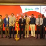 Fortis Hospitals, Bengaluru, Launches Kannada “Don’t Miss A Beat – Attack The Attack” Campaign To Strengthen Heart-Health Awareness, This World Heart Day.