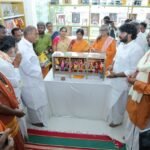 GIRI Opens 39th Showroom And Cultural Hub On MG Road, Puducherry.