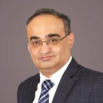 Crestron Unveils Smarter Collaboration And Intelligent AV Innovations In India.