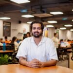 WanderOn Reports 75% Surge In Festive Season Bookings Since 2023, Highlighting India’s Growing Appetite For Festive Travel.