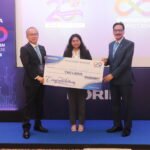 HORIBA India’s Innovation Connect Brings 15 Emerging Technology Startups To The Fore.
