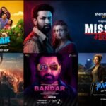 ‘Missing Mahila’ To ‘Bandar’, Compelling Stories Are Set To Dominate OTT This Week.