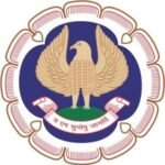 ‘Corporate Mitra’ To Create A New Cadre Of Para-Professionals.
