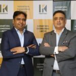 Karamtara Engineering IPO To Open On September 9.
