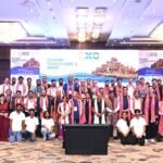 ‘CXO Bharat’ Creates A New Chapter In Leadership.