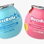 A New BuzzBallz Experience Arrives In Maharashtra. 