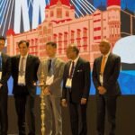 APNIC Conference Returns To India After 14 Years.