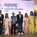 Maharashtra’s New Healthcare Chapter: From Innovation To ‘Health For All’.