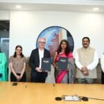 From Mumbai To Melbourne: BITS Design School Students To Get Opportunity To Study At RMIT University.