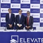 Elevate Campuses To Enter The Market With ₹2,100 Crore IPO, Issue Opens On September 23.