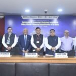 Digital Technology To Transform India’s Mining Sector.