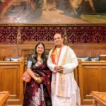 Echoes of Assam : Rodali Bora’s Mission To Share Her Heritage In The UK.