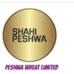 Peshwa Wheat IPO Sees Bumper Demand, Issue Fully Subscribed Within Hours.
