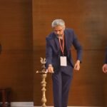 IB School Leaders From Pan India Converge At ‘IB Manthan 2026’ To Shape The Future Of Education.