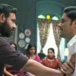 Vijay’s Story Vs. Rajveer’s Investigation: A Powerful Clash Awaits In ‘Drishyam: The Conclusion’.