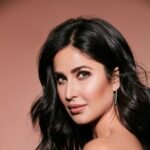 Bollywood Stars Taking Charge Of Their Entrepreneurial Ventures.