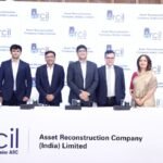 ARCIL IPO Set To Make A Strong Market Debut! Issue Opens On September 9.