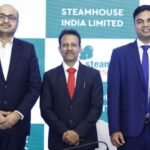 Investors Face The Heat As Steamhouse India IPO Opens On September 9.