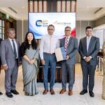 Trade Finance To Strengthen India-Sri Lanka Business Ties, Key Agreement Signed.