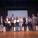 Synopsys, COEP Technological University, CADFEM To Advance Engineering Education With Strategic Digital Twin & Multiphysics Collaboration.