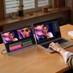 PYIE Announces Brand Association With Inateck, AUKEY, And ARZOPA At IFA 2026.