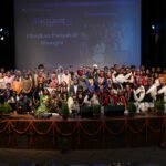 IIT Mandi’s Aixcelrate 4.0 Explores Responsible AI Leadership And Business Value.