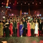 Phoenix Marketcity Bengaluru Hosts Spectacular Grand Finale Of Phoenix Mega Model Hunt 2026.