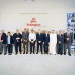 Gulf Medical University Commences 2026–2027 Academic Year.