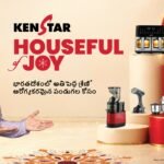 Kenstar Launches India’s Widest Range Of Air Fryers, Bringing Smarter, Healthier And More Versatile Cooking To Modern Kitchens.