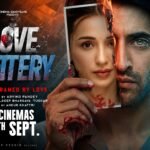 Love Lottery Release Postponed Due To Censor Certificate Delay; Akshay Oberoi–Heli Daruwala Starrer To Now Release On September 25.