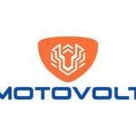 Motovolt Mobility Posts Highest Monthly Sales In August 2026, Enters Top 10 EV Makers.
