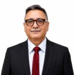 IFFCO-TOKIO Strengthens Leadership Team, Elevates Sanjeev Chopra As Director – Operations.