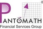 Pantomath Group Expands Beyond Metros, Opens Regional Offices Across Six Cities.