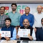 Paper Traders From All Over India To Converge In Hyderabad At The FPTA 65th AGM.