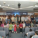 Max Healthcare Foundation Expands Max Medical Scholarship To Fund Education Of 250 Meritorious MBBS Students In Its 4th Year.