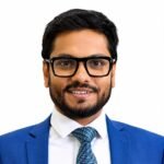 Mahindra Manulife Insurance Strengthens Leadership Team With Key Appointments In Actuarial And Risk Functions.
