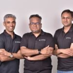 IIT Bombay Batchmates – Epigamia Co-Founder And Former Housing.Com CXO Launch Kokasa, A Deep-Tech Company Building Critical Systems And Autonomous Technologies.