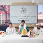 Beyond Property Management: Stakeholders Discuss Need For Stronger Charitable Institutions In Assam.