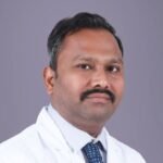 Should You Avoid Raw Salads And Cut Fruits During Monsoon? : Dr. S M Fayaz, Lead & Senior Consultant – Internal Medicine, KIMS Hospitals, Mahadevapura, Bengaluru.