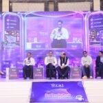 RAI’s ReTechCon 2026 Brings Retail And Technology Leaders Together To Shape The Future Of Intelligent, Automated And Unified Retail.