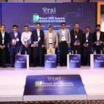 RAI Retail CFO Summit 2026 Brings Together Industry Leaders To Address Emerging Retail Finance Priorities.