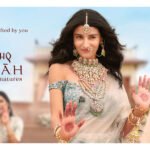 Rivaah By Tanishq Launches Wedding Signatures, Complete Bridal Jewellery Trousseaus Across Six Indian Bridal Communities.