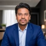 Canonicus Capital Appoints Rajan Gupta As Managing Director Following Deployment Of 75% Of ₹300 Crore Investment Corpus.