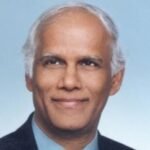 A Vision For Advanced Packaging: Delivering Maximum Value With Minimum Investment : – Prof. Rao R. Tummala, Father Of Advanced Packaging, Emeritus Professor, Georgia Tech, Advisor, ISM.